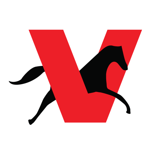 Vayudoot Logistics